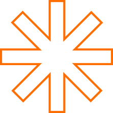 Hyperstack Symbol